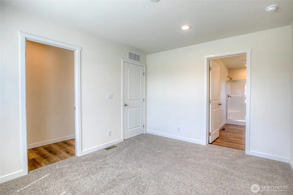 1414 Storm King Avenue SW Ocean Shores WA 98569