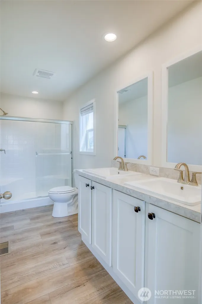 1414 Storm King Avenue SW Ocean Shores WA 98569
