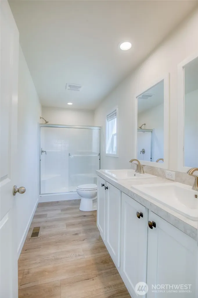 1414 Storm King Avenue SW Ocean Shores WA 98569