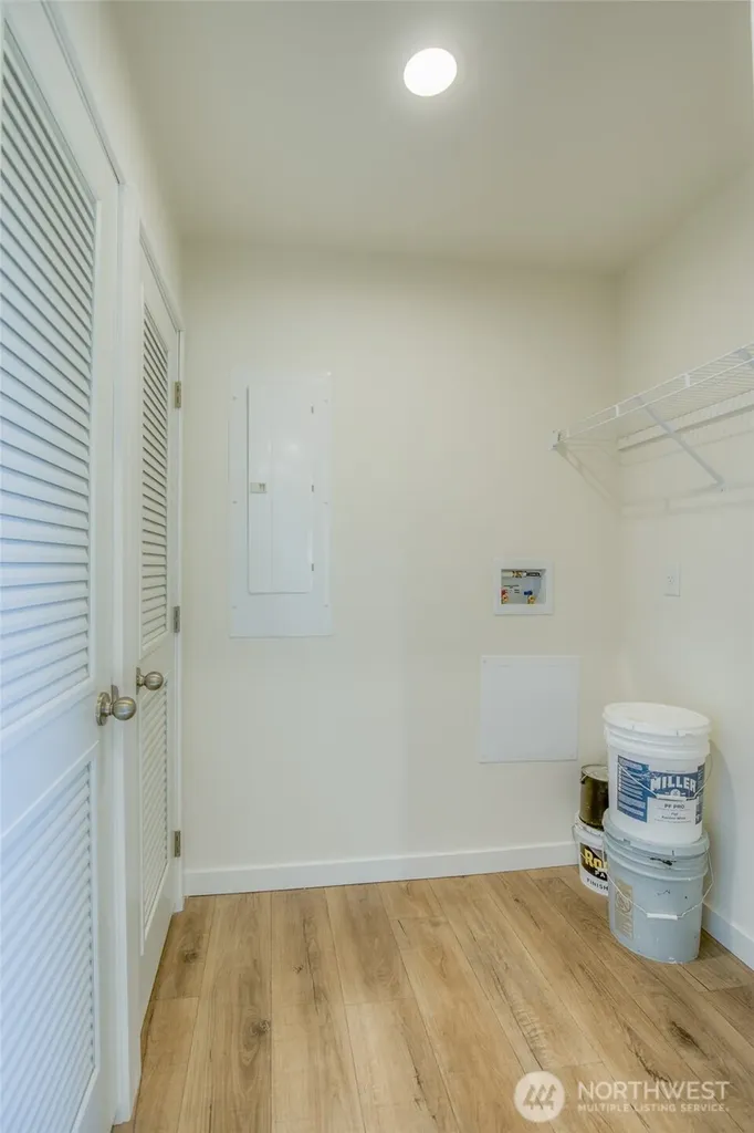 1414 Storm King Avenue SW Ocean Shores WA 98569