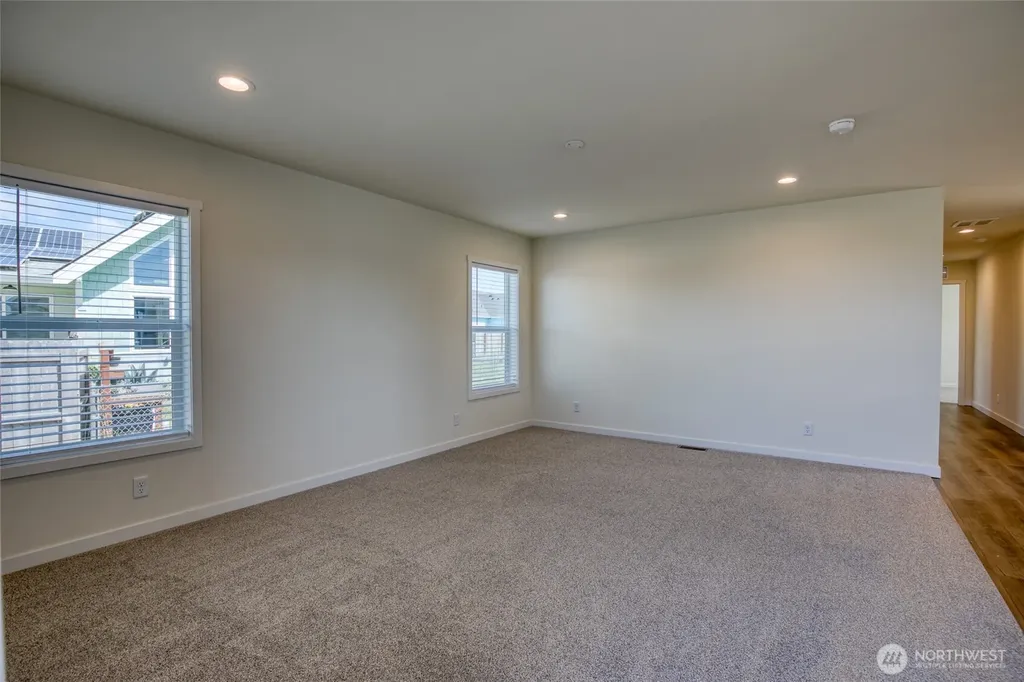 1414 Storm King Avenue SW Ocean Shores WA 98569