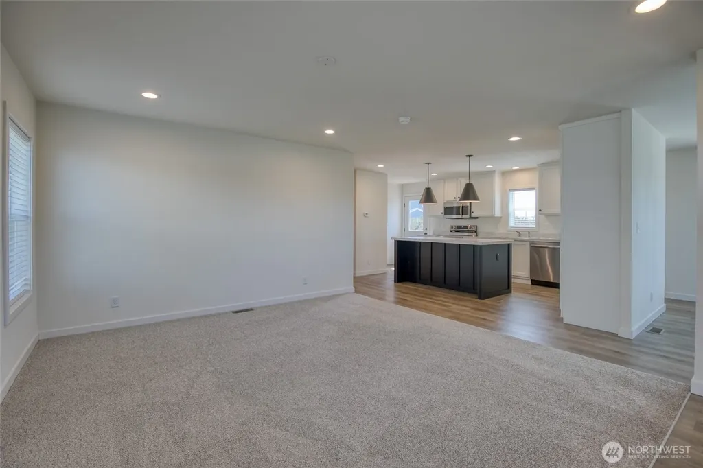 1414 Storm King Avenue SW Ocean Shores WA 98569