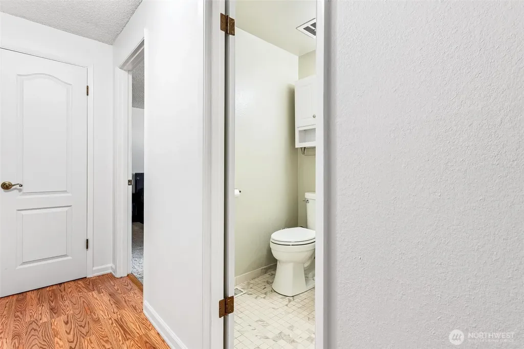 35803 13th Avenue SW Federal Way WA 98023