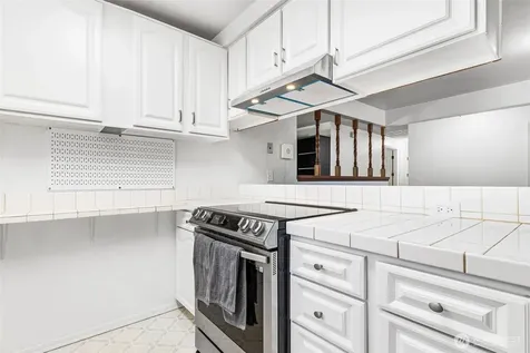 35803 13th Avenue SW Federal Way WA 98023