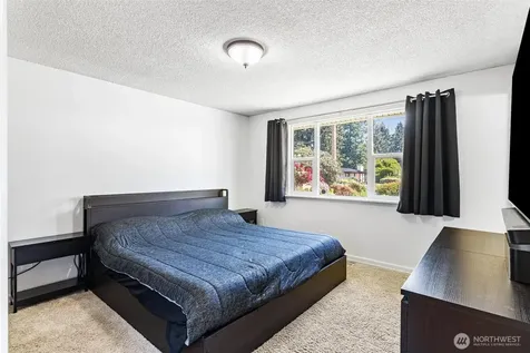35803 13th Avenue SW Federal Way WA 98023