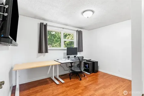 35803 13th Avenue SW Federal Way WA 98023