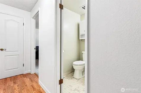 35803 13th Avenue SW Federal Way WA 98023