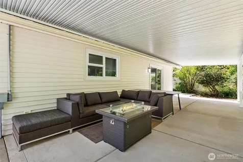 35803 13th Avenue SW Federal Way WA 98023