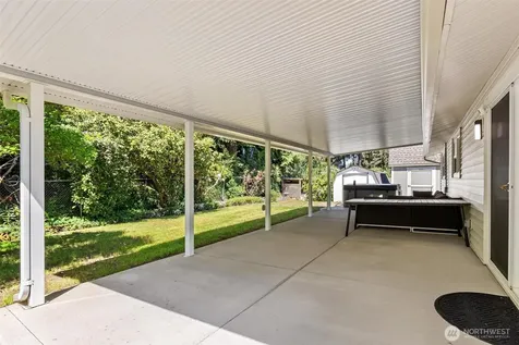 35803 13th Avenue SW Federal Way WA 98023