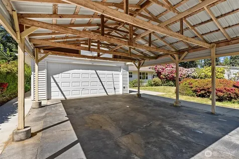 35803 13th Avenue SW Federal Way WA 98023