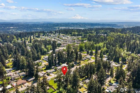 35803 13th Avenue SW Federal Way WA 98023