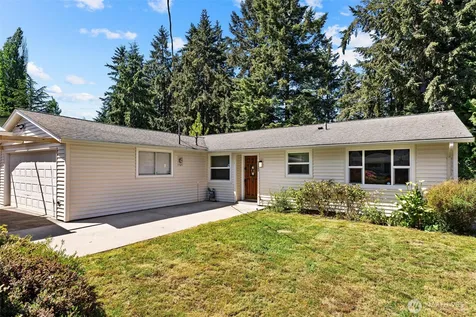 35803 13th Avenue SW Federal Way WA 98023