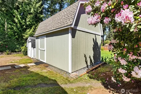 35803 13th Avenue SW Federal Way WA 98023