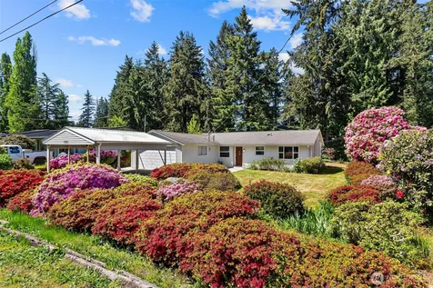 35803 13th Avenue SW Federal Way WA 98023