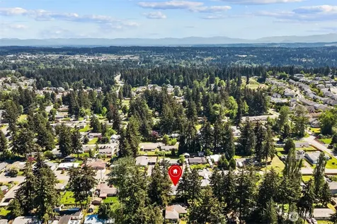 35803 13th Avenue SW Federal Way WA 98023