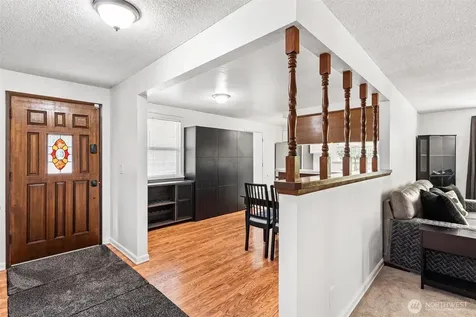 35803 13th Avenue SW Federal Way WA 98023
