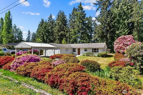35803 13th Avenue SW Federal Way WA 98023