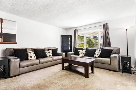 35803 13th Avenue SW Federal Way WA 98023