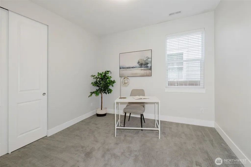 23621 SE 269th Court Maple Valley WA 98038