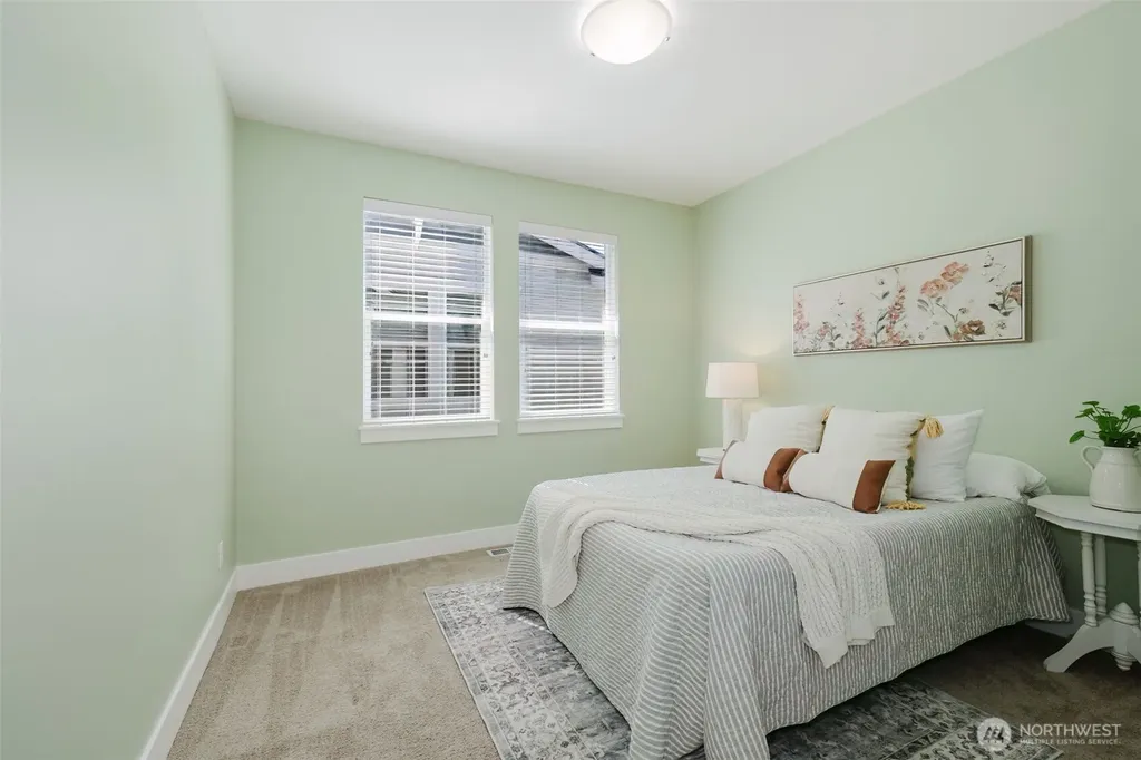 23621 SE 269th Court Maple Valley WA 98038