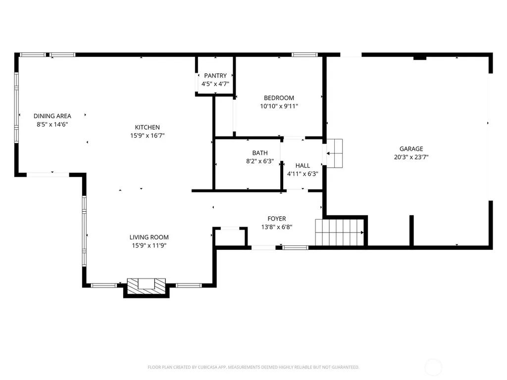 23621 SE 269th Court Maple Valley WA 98038