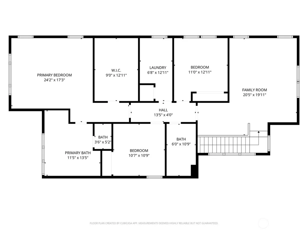 23621 SE 269th Court Maple Valley WA 98038