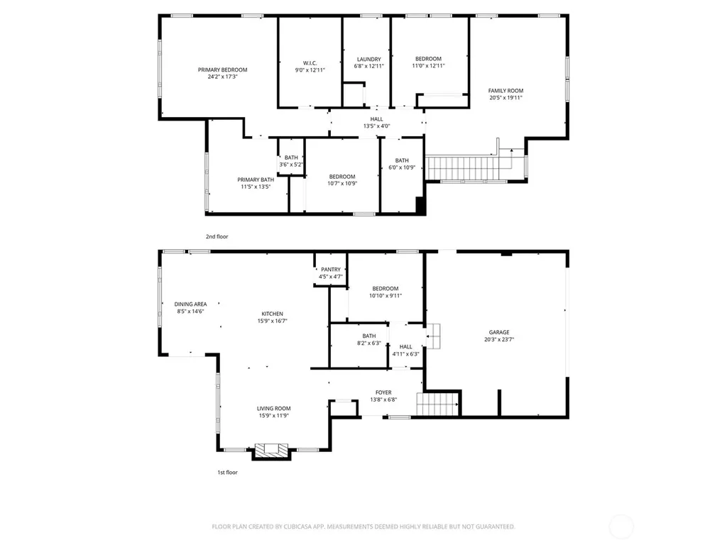 23621 SE 269th Court Maple Valley WA 98038