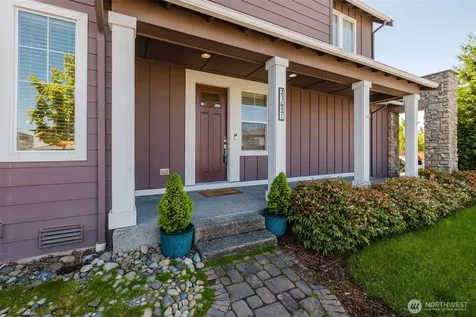 23621 SE 269th Court Maple Valley WA 98038
