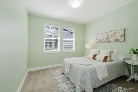 23621 SE 269th Court Maple Valley WA 98038
