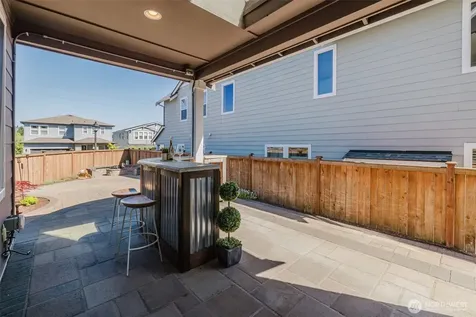 23621 SE 269th Court Maple Valley WA 98038
