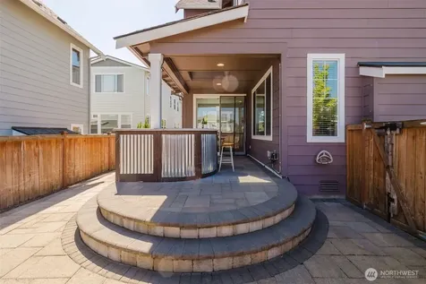23621 SE 269th Court Maple Valley WA 98038