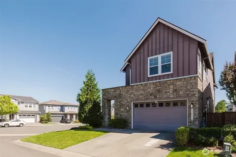 23621 SE 269th Court Maple Valley WA 98038