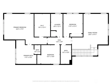 23621 SE 269th Court Maple Valley WA 98038