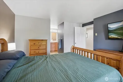 26209 116th Avenue SE Kent WA 98030