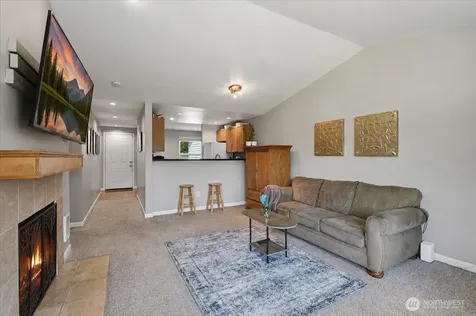 26209 116th Avenue SE Kent WA 98030