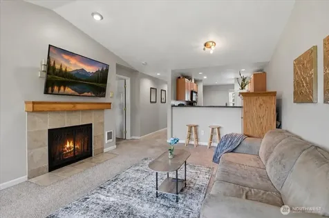 26209 116th Avenue SE Kent WA 98030