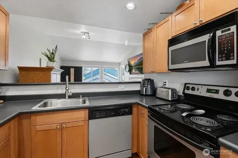 26209 116th Avenue SE Kent WA 98030