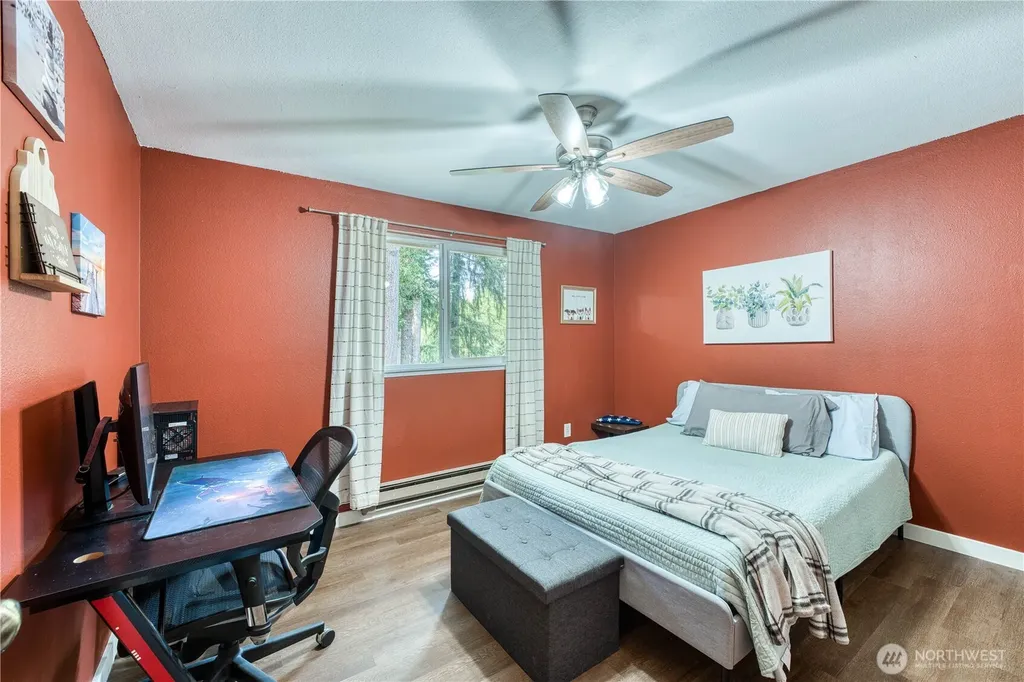 4311 NW Elkhorn Trail Bremerton WA 98312