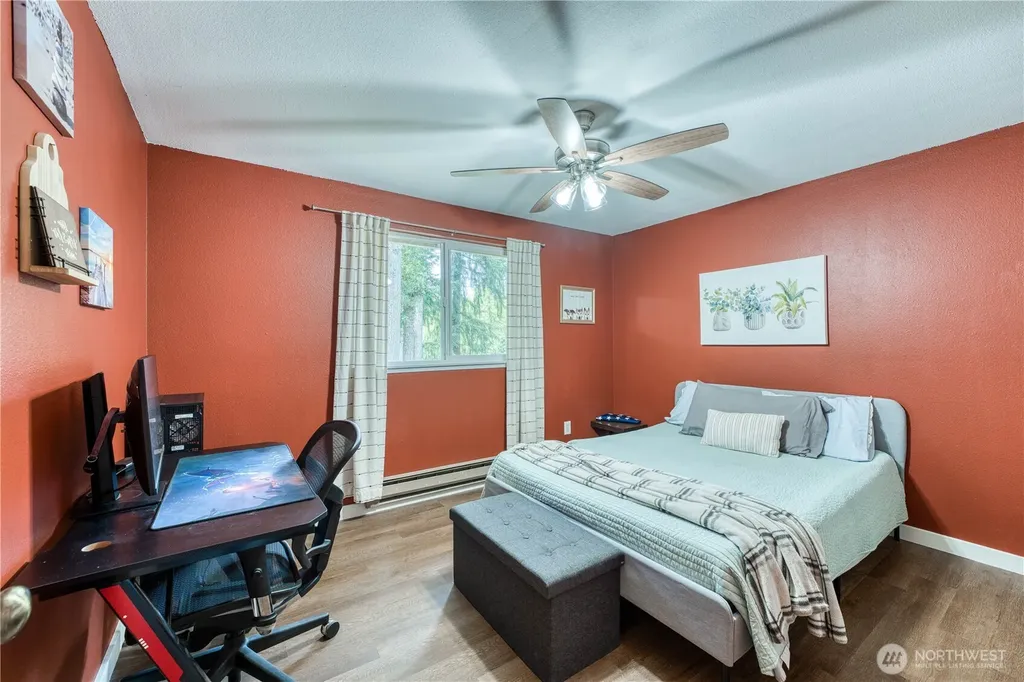 4311 NW Elkhorn Trail Bremerton WA 98312