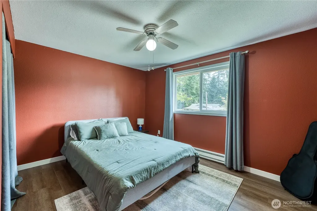 4311 NW Elkhorn Trail Bremerton WA 98312