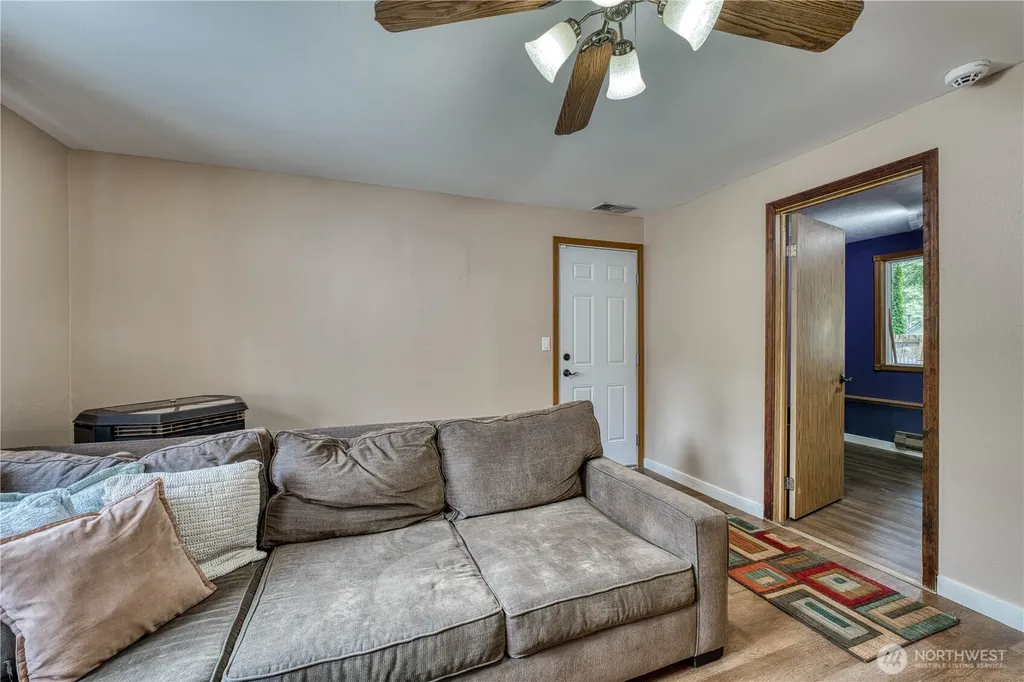 4311 NW Elkhorn Trail Bremerton WA 98312