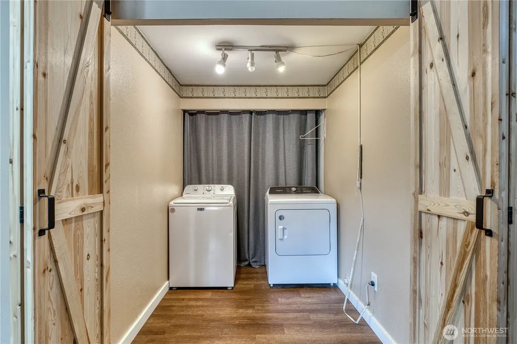 4311 NW Elkhorn Trail Bremerton WA 98312
