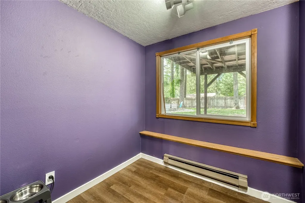 4311 NW Elkhorn Trail Bremerton WA 98312