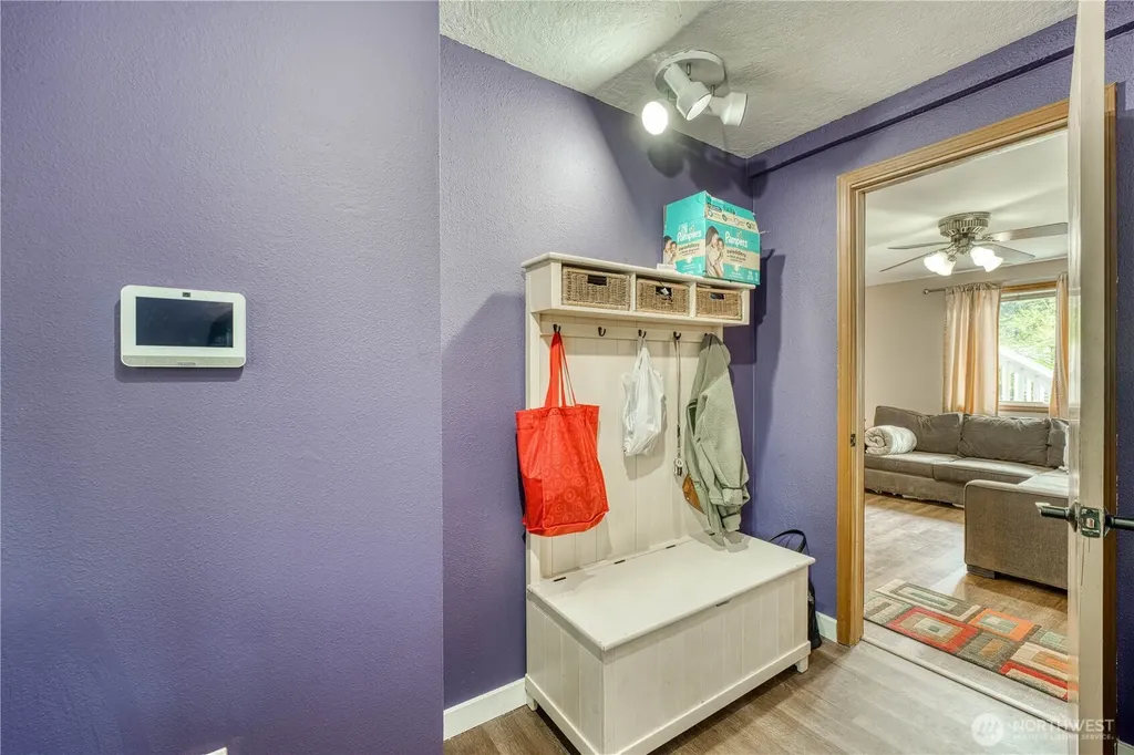 4311 NW Elkhorn Trail Bremerton WA 98312