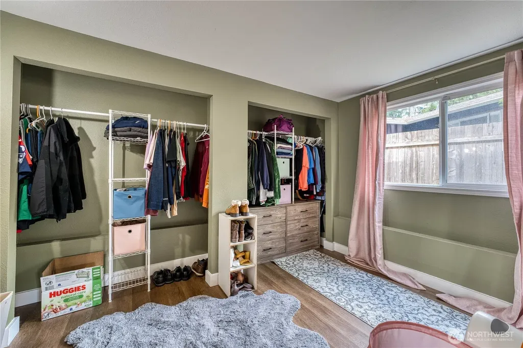 4311 NW Elkhorn Trail Bremerton WA 98312