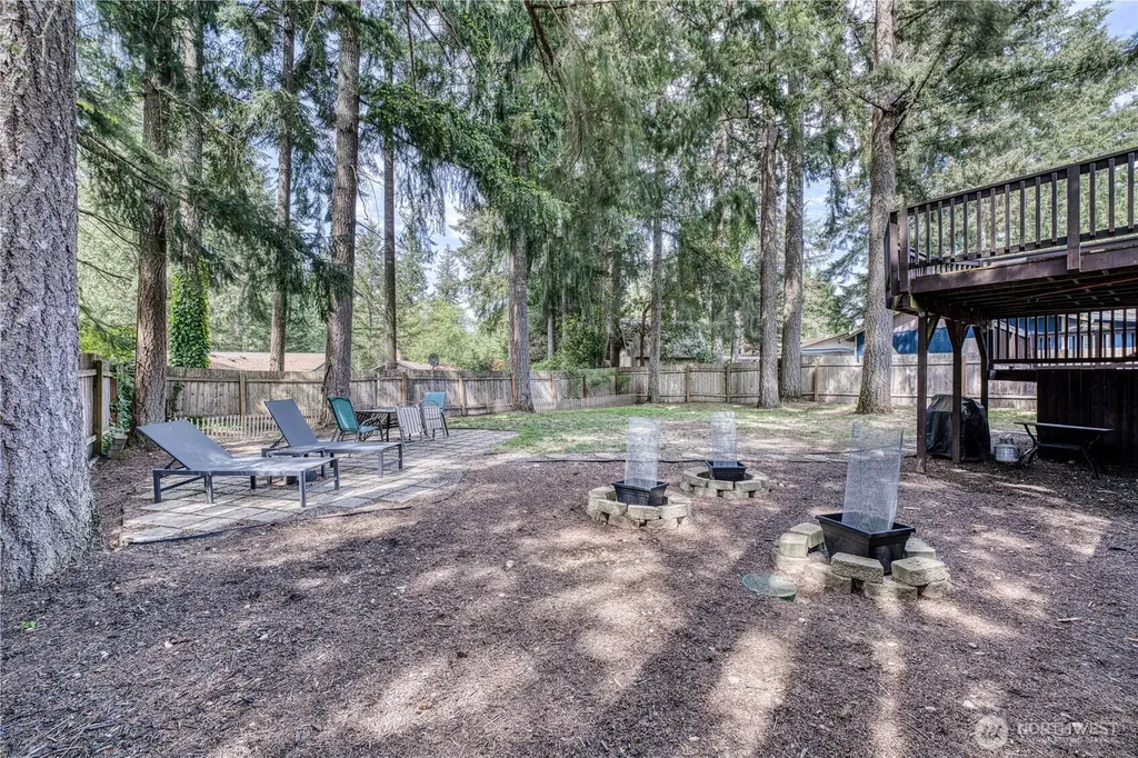 4311 NW Elkhorn Trail Bremerton WA 98312