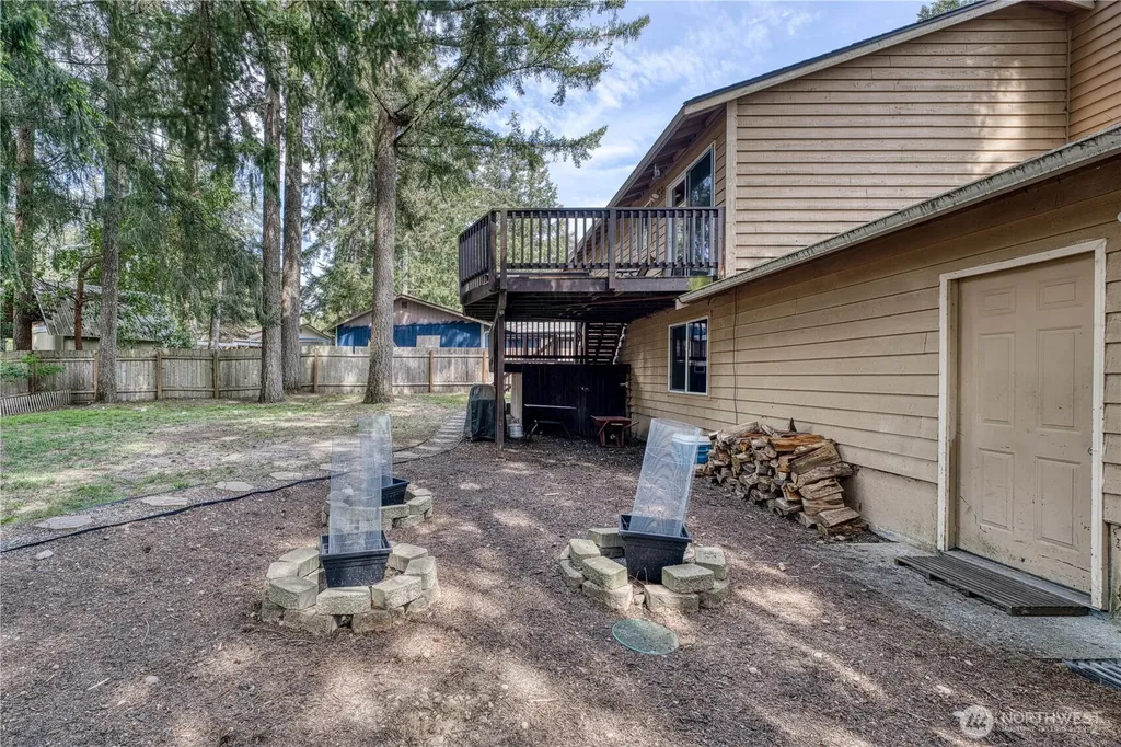 4311 NW Elkhorn Trail Bremerton WA 98312