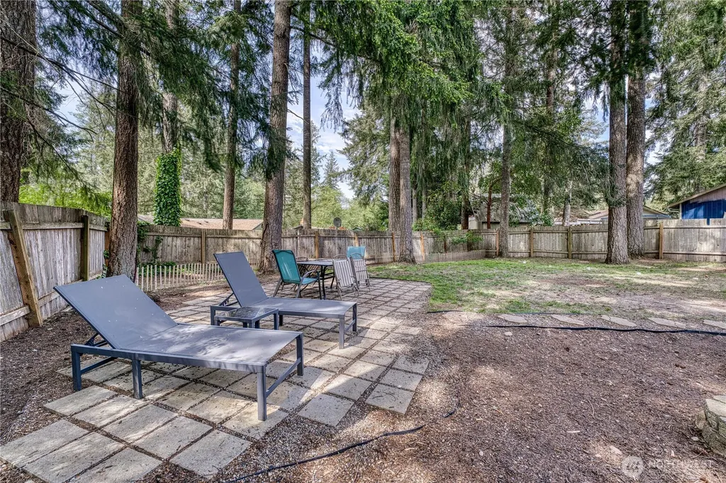 4311 NW Elkhorn Trail Bremerton WA 98312