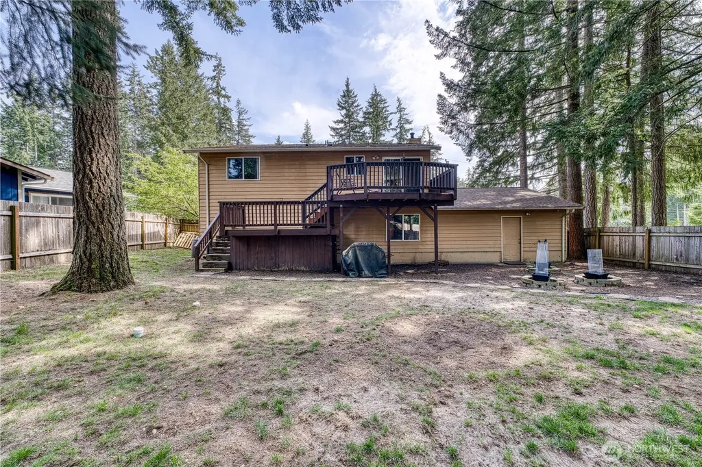 4311 NW Elkhorn Trail Bremerton WA 98312