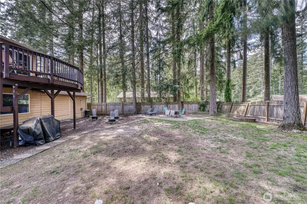 4311 NW Elkhorn Trail Bremerton WA 98312